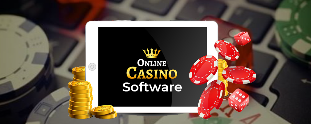 Khám phá trải nghiệm game rút tiền mặt hấp dẫn với vb88