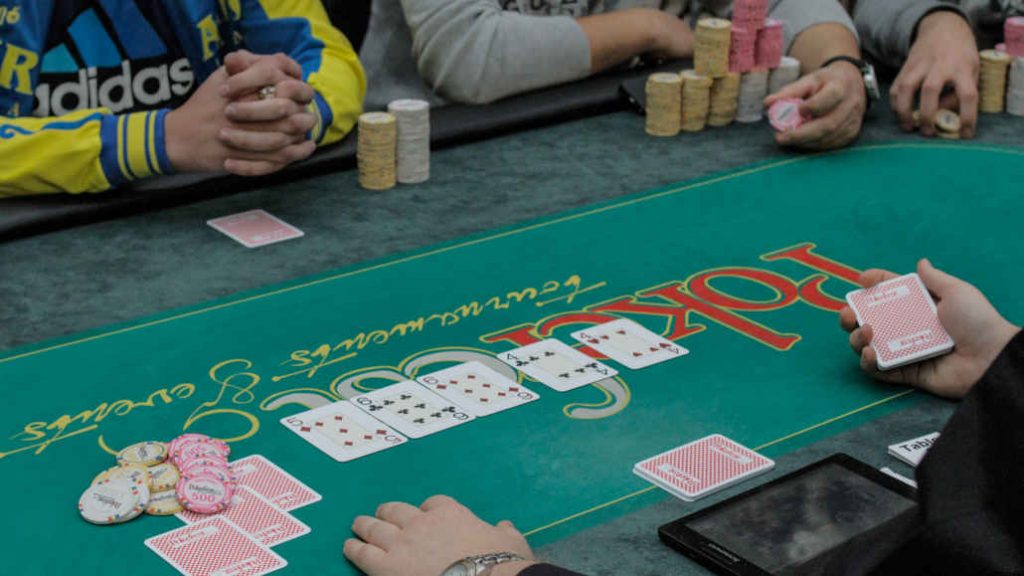 Khám Phá VB88: Game Bài Đổi Thưởng Qua Ngân Hàng Hấp Dẫn Nhất 2023