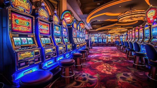 Khám phá Thế Giới Game Độc Đáo Tại vb88 và poki.com Với Ưu Đãi 10000