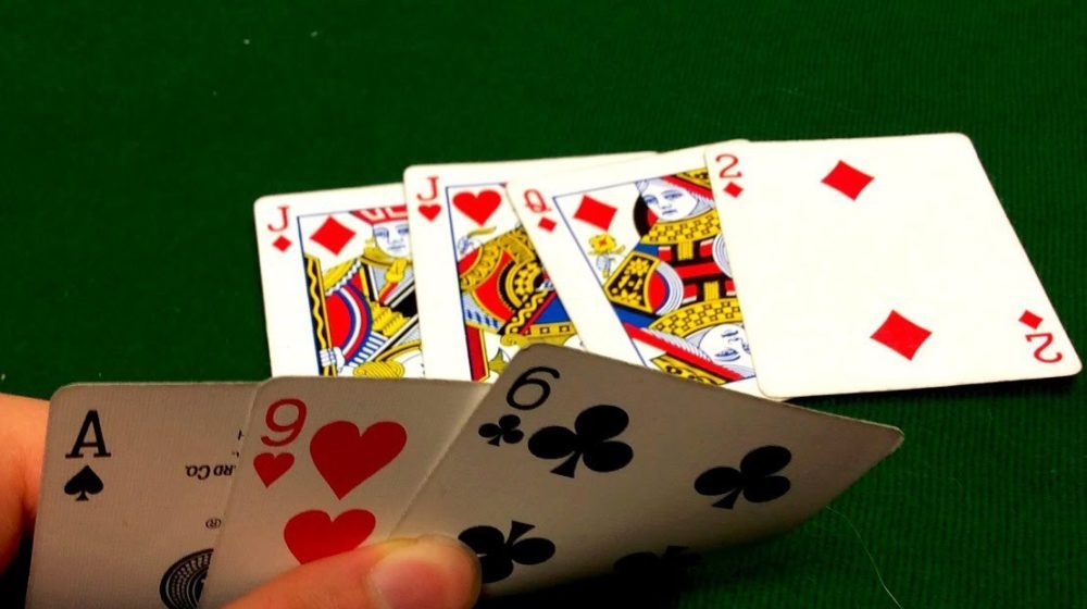 Khám phá VB88 và trải nghiệm miễn phí tại casino trực tuyến hàng đầu