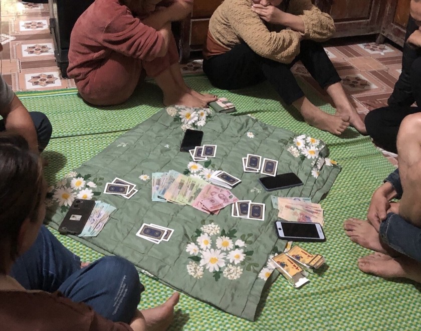 Khám phá cơ hội thắng lớn cùng vb88 và Panther Pays™ PowerPlay Jackpot