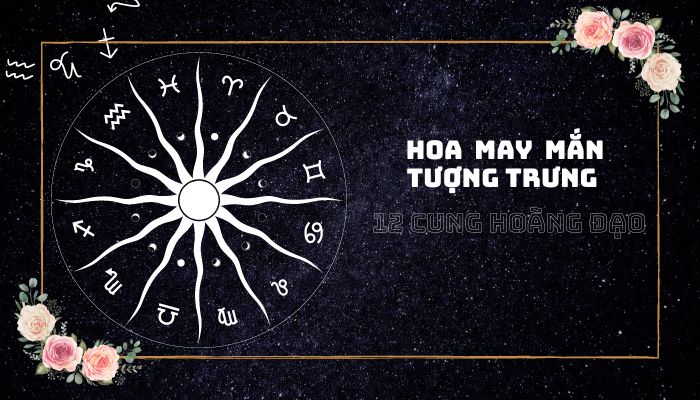 Khám phá thế giới trò chơi hấp dẫn cùng VB88