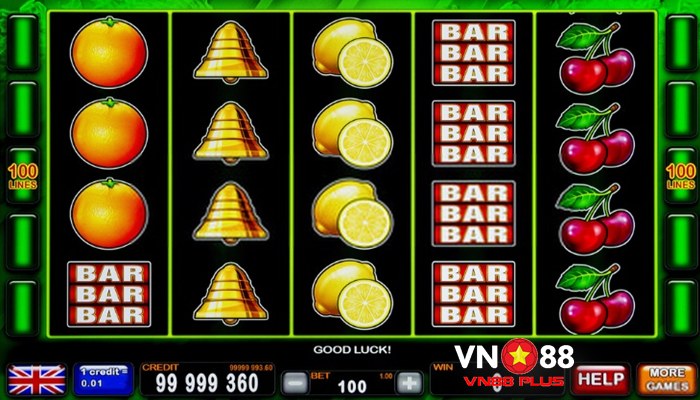 Khám phá vb88: Trải nghiệm trực tiếp đá gà thú vị tại casino Campuchia